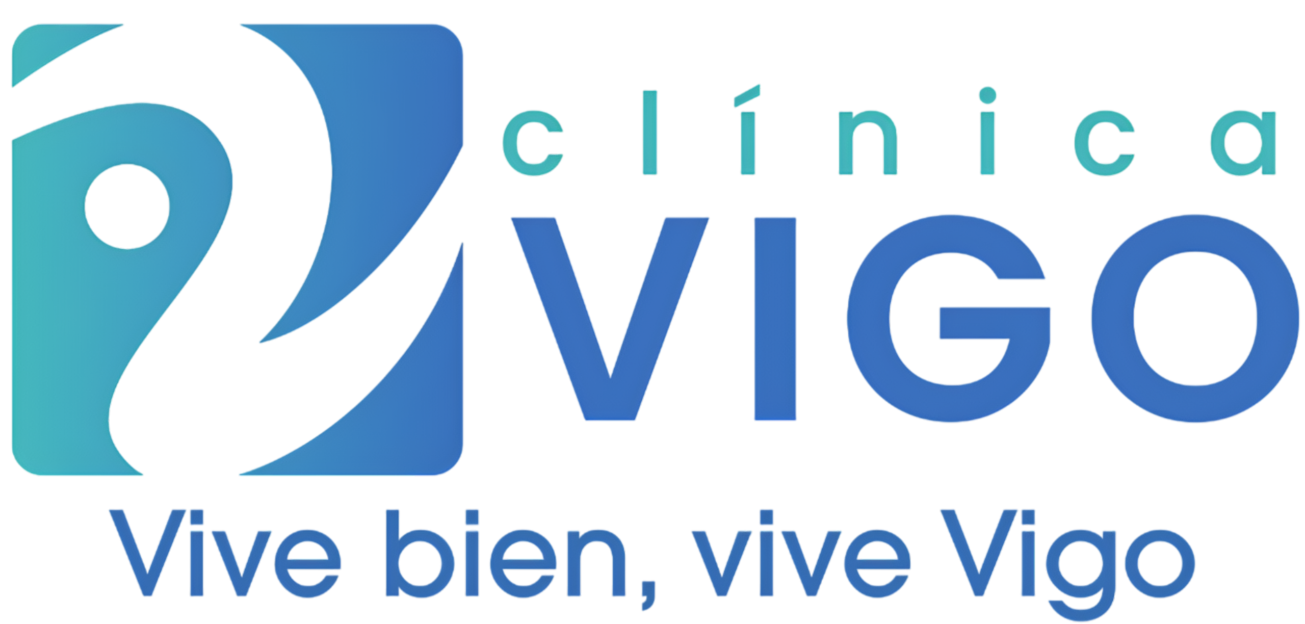 Clínica Vigo